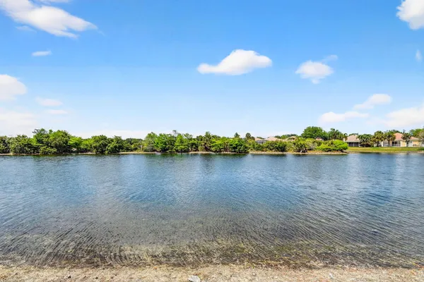 $509,900 | 3111 Verdmont Lane, Wellington, FL 33414