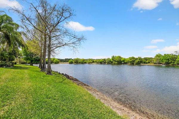 $509,900 | 3111 Verdmont Lane, Wellington, FL 33414