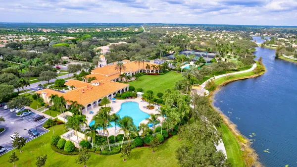 $509,900 | 3111 Verdmont Lane, Wellington, FL 33414