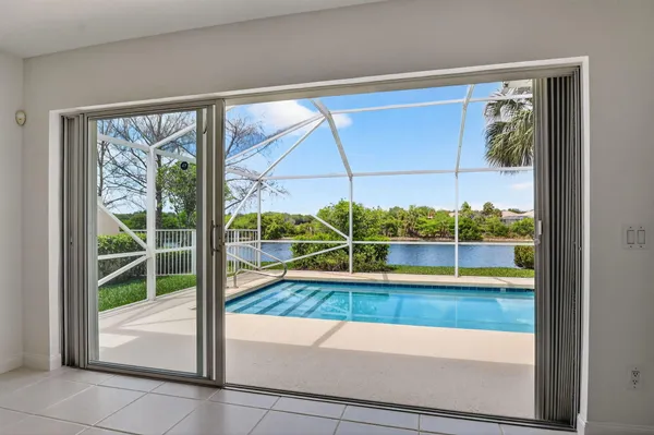 $509,900 | 3111 Verdmont Lane, Wellington, FL 33414