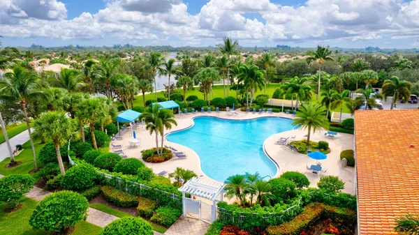 $509,900 | 3111 Verdmont Lane, Wellington, FL 33414