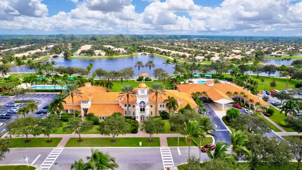 $509,900 | 3111 Verdmont Lane, Wellington, FL 33414