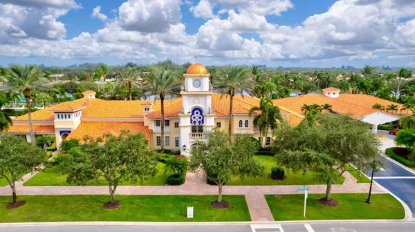$509,900 | 3111 Verdmont Lane, Wellington, FL 33414