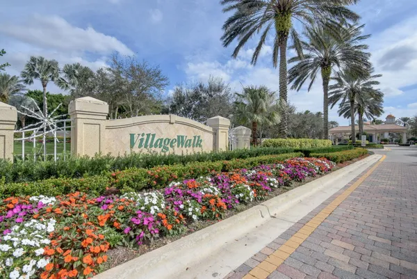 $509,900 | 3111 Verdmont Lane, Wellington, FL 33414