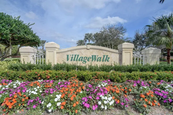 $509,900 | 3111 Verdmont Lane, Wellington, FL 33414