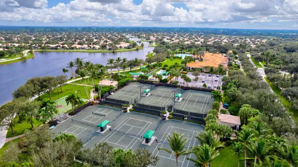 $509,900 | 3111 Verdmont Lane, Wellington, FL 33414