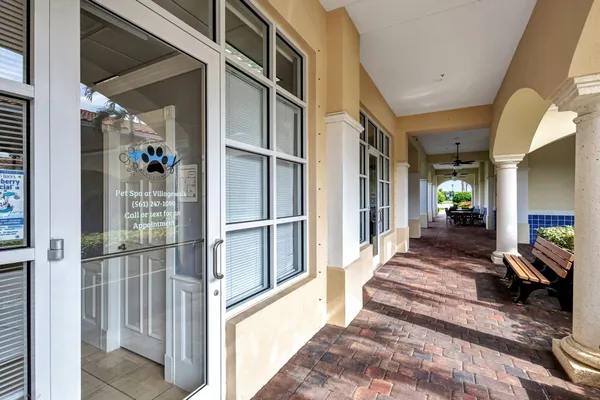 $509,900 | 3111 Verdmont Lane, Wellington, FL 33414