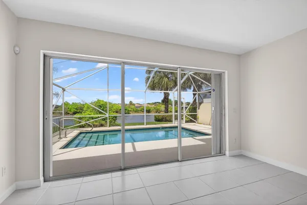 $509,900 | 3111 Verdmont Lane, Wellington, FL 33414