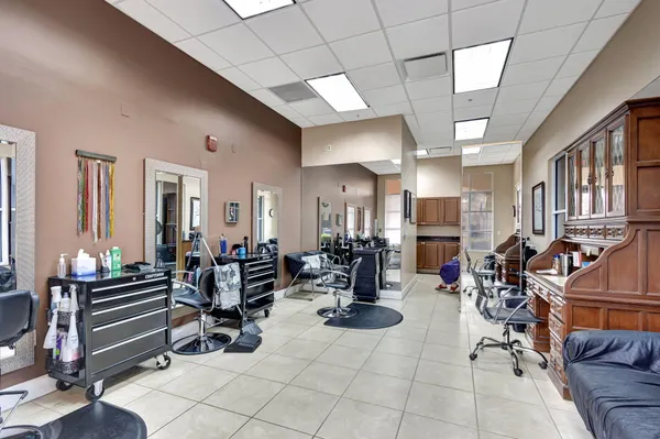 $509,900 | 3111 Verdmont Lane, Wellington, FL 33414