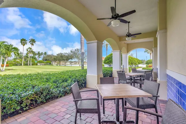 $509,900 | 3111 Verdmont Lane, Wellington, FL 33414