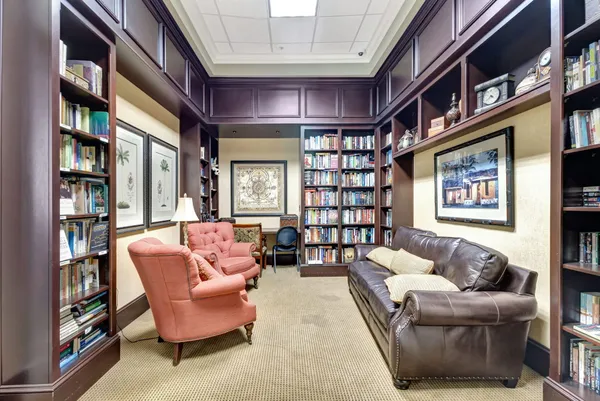 $509,900 | 3111 Verdmont Lane, Wellington, FL 33414