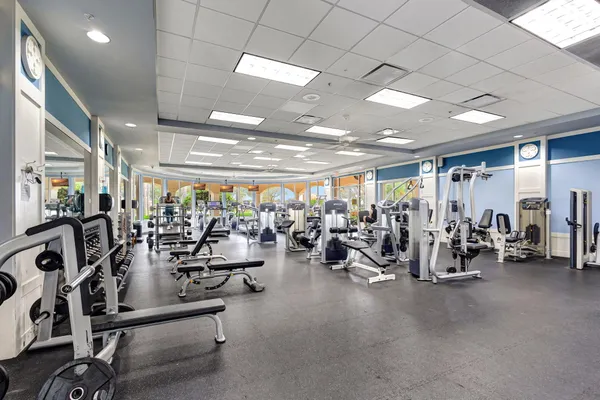 $509,900 | 3111 Verdmont Lane, Wellington, FL 33414