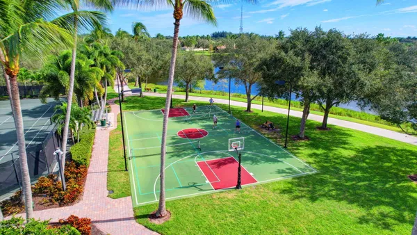 $509,900 | 3111 Verdmont Lane, Wellington, FL 33414