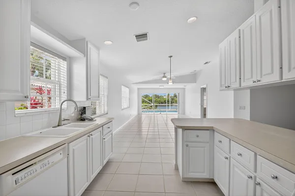 $509,900 | 3111 Verdmont Lane, Wellington, FL 33414
