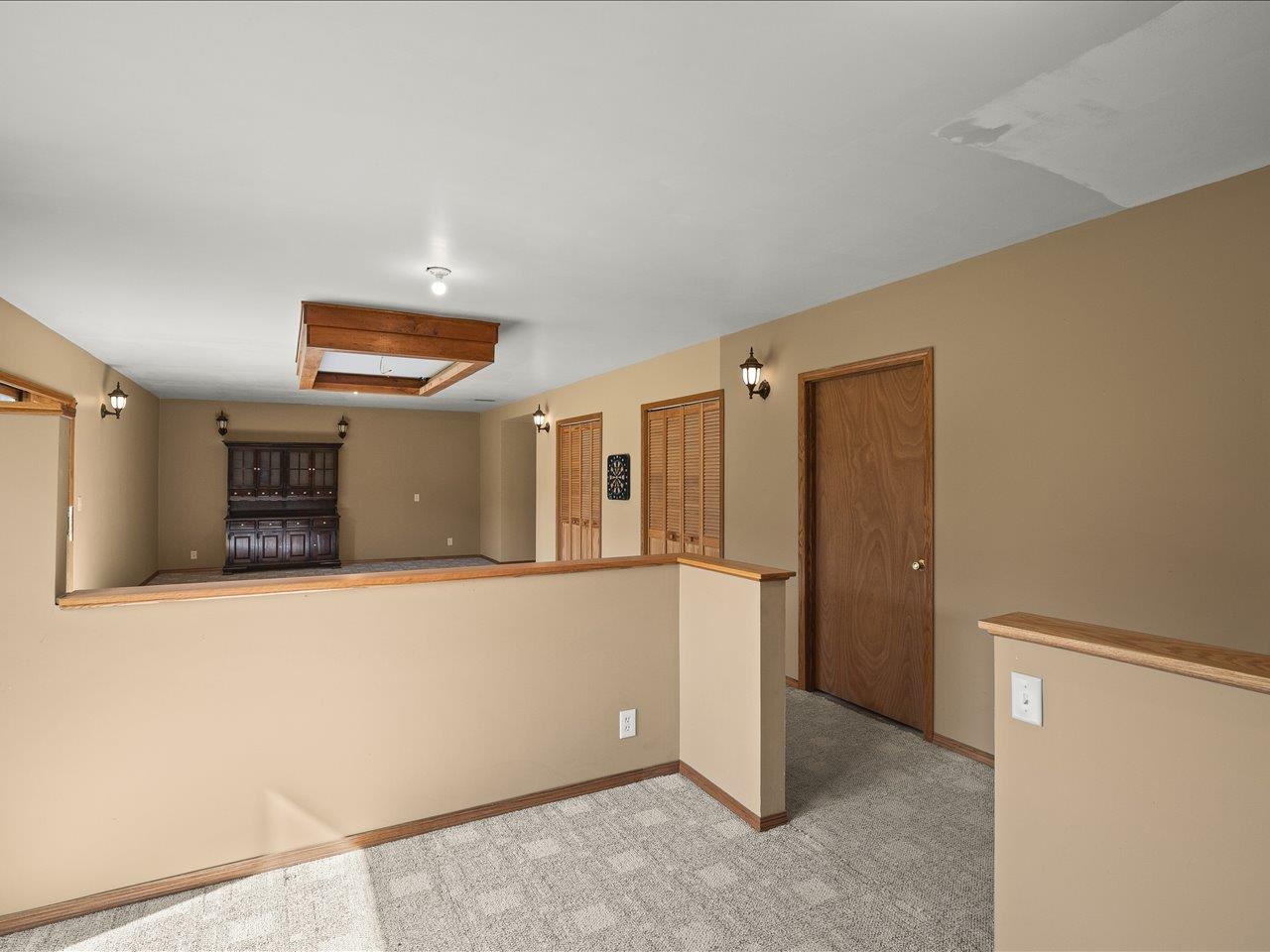 7519 Burr Oak Road Roscoe, IL 61073 - Photo 36 of 58 Gallery Image 36