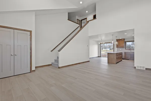 $479,900 | 3105 Toad Island Trail, De Pere, WI 54115