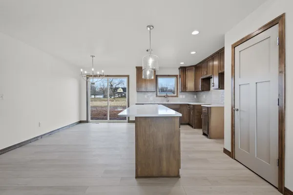 $479,900 | 3105 Toad Island Trail, De Pere, WI 54115