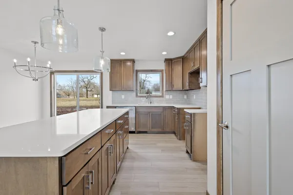 $479,900 | 3105 Toad Island Trail, De Pere, WI 54115