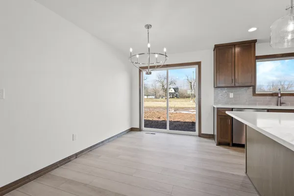 $479,900 | 3105 Toad Island Trail, De Pere, WI 54115