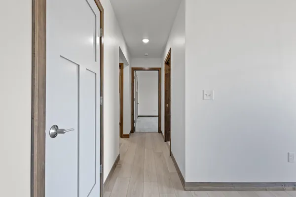 $479,900 | 3105 Toad Island Trail, De Pere, WI 54115