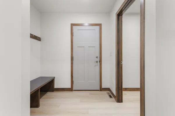 $479,900 | 3105 Toad Island Trail, De Pere, WI 54115