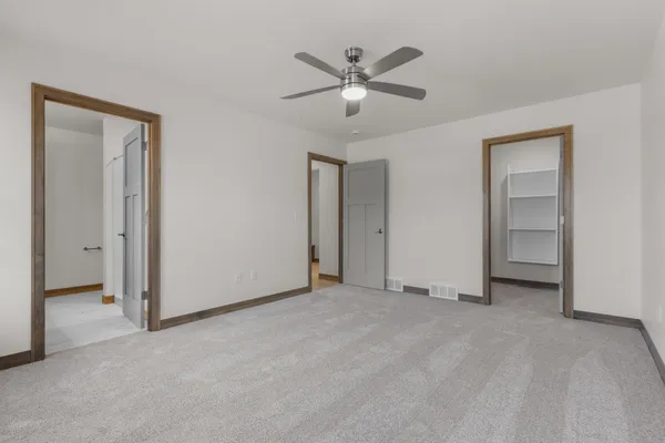 $479,900 | 3105 Toad Island Trail, De Pere, WI 54115