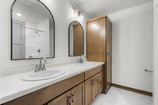 $479,900 | 3105 Toad Island Trail, De Pere, WI 54115