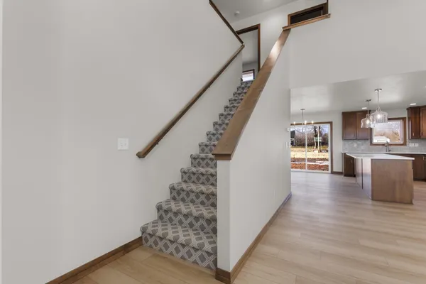 $479,900 | 3105 Toad Island Trail, De Pere, WI 54115