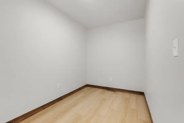 $479,900 | 3105 Toad Island Trail, De Pere, WI 54115