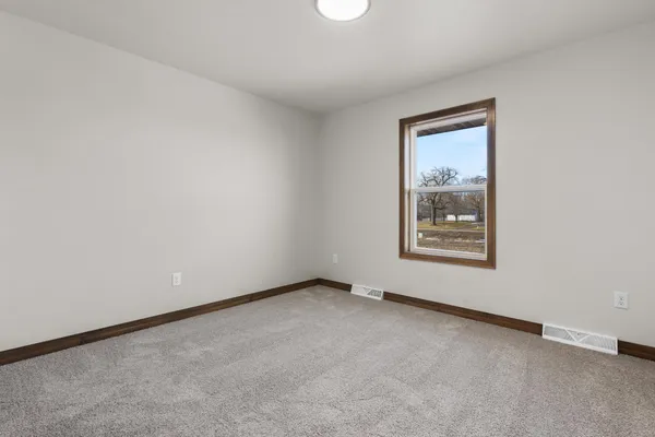 $479,900 | 3105 Toad Island Trail, De Pere, WI 54115