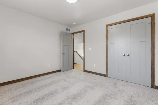 $479,900 | 3105 Toad Island Trail, De Pere, WI 54115