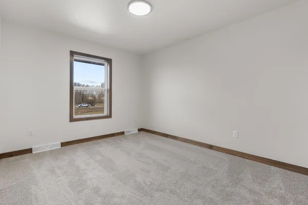 $479,900 | 3105 Toad Island Trail, De Pere, WI 54115