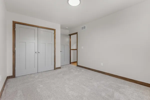 $479,900 | 3105 Toad Island Trail, De Pere, WI 54115