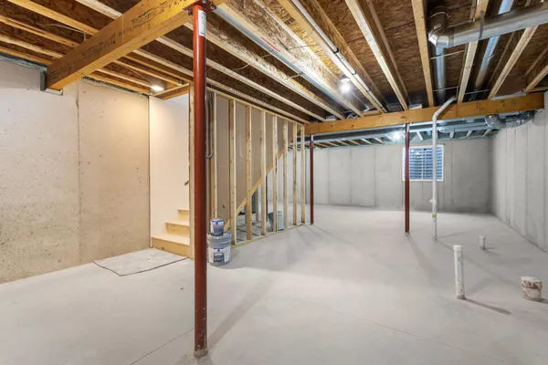 $479,900 | 3105 Toad Island Trail, De Pere, WI 54115