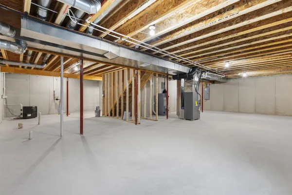 $479,900 | 3105 Toad Island Trail, De Pere, WI 54115