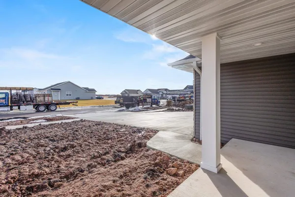 $479,900 | 3105 Toad Island Trail, De Pere, WI 54115