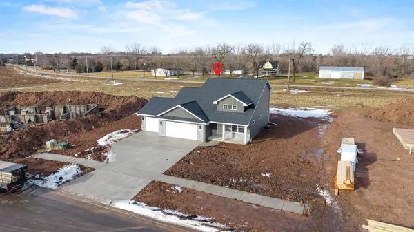 $479,900 | 3105 Toad Island Trail, De Pere, WI 54115