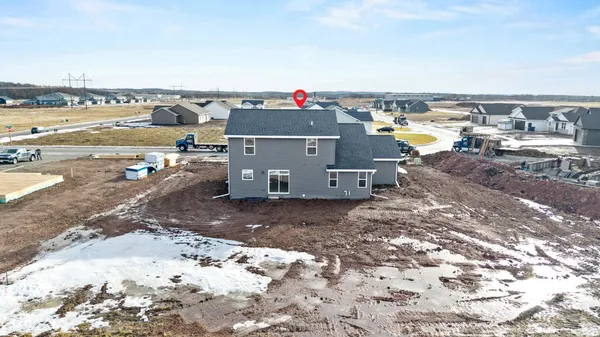 $479,900 | 3105 Toad Island Trail, De Pere, WI 54115