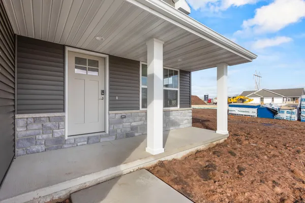 $479,900 | 3105 Toad Island Trail, De Pere, WI 54115