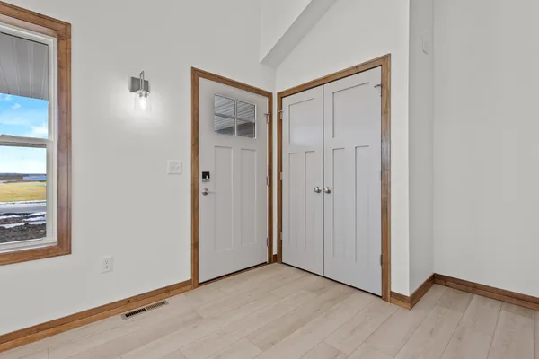 $479,900 | 3105 Toad Island Trail, De Pere, WI 54115