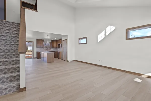 $479,900 | 3105 Toad Island Trail, De Pere, WI 54115