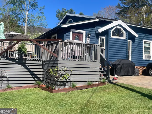 $274,900 | 8 Cindy Parkway, Cleveland, GA 30528