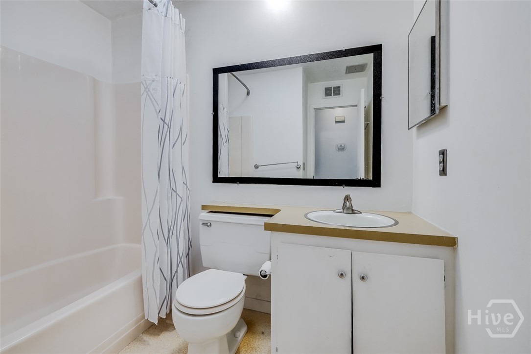 817 Jamestowne Road Savannah, GA 31419 - Photo 29 of 37 Gallery Image 29