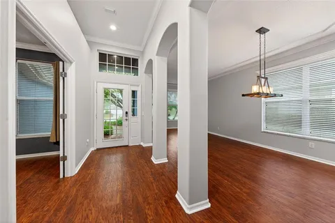 $500,000 | 4956 Creekside Trail, Sarasota, FL 34243