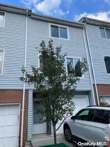 715 Ilyssa Way Staten Island, NY 10312 - Photo 1 of 1 a view of a house with a yard