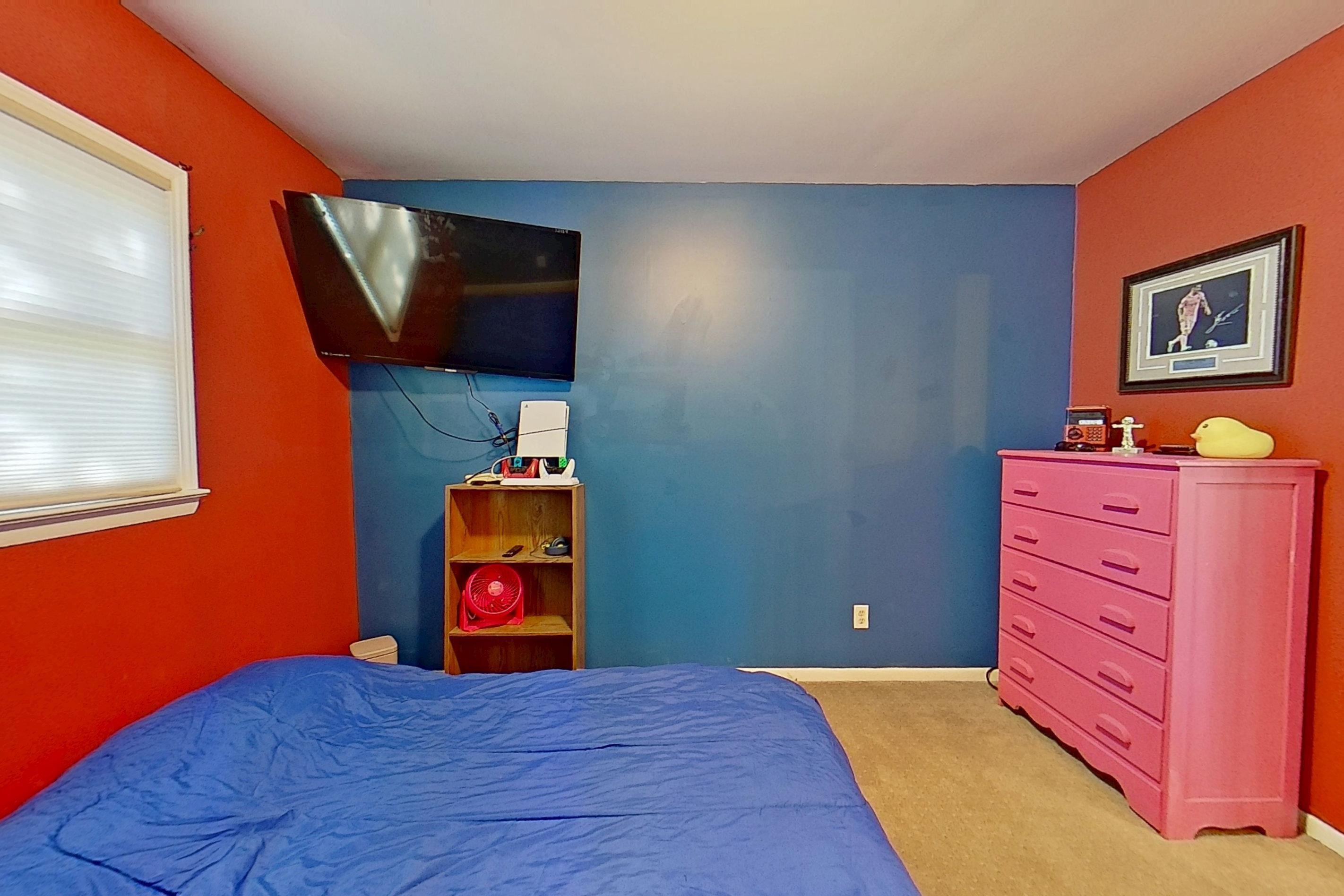 1430 Watson Road Mount Pleasant, MI 48858 - Photo 22 of 31 1940033-e58ee39e-24a1-4dd6-94f3-0f2f7964b0c5.JPG