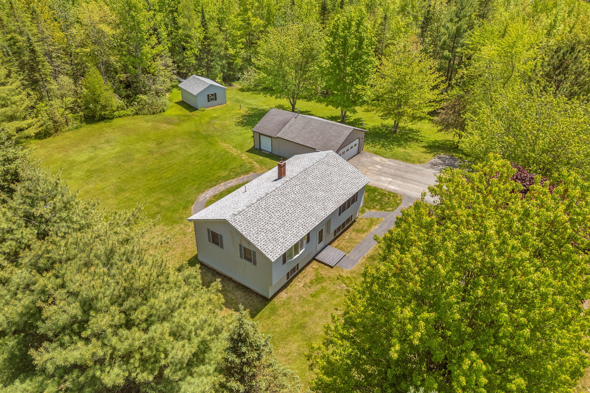 567 York Road Hermon, ME 04401 - Photo 9 of 10 IMG_0788