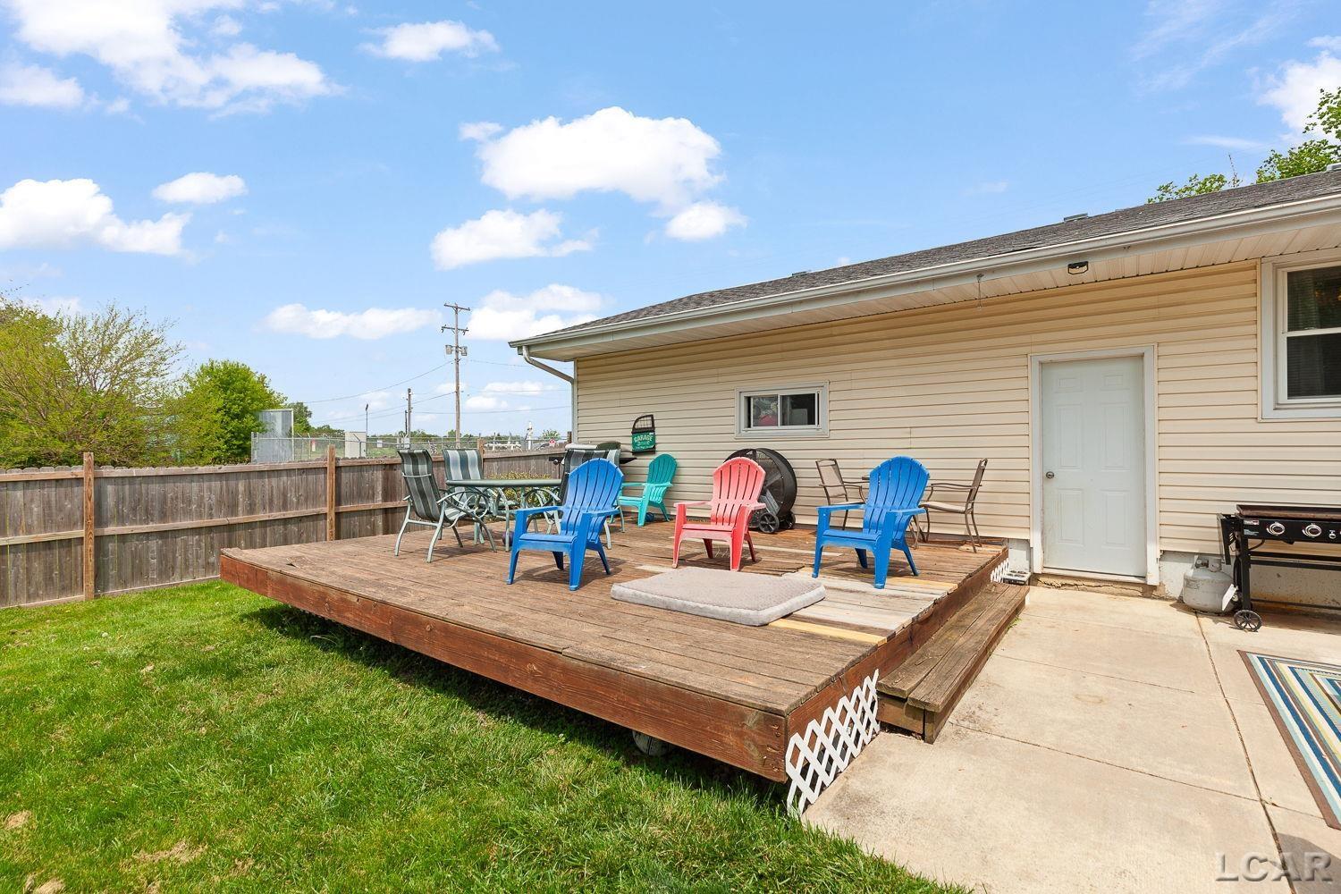 14311 Hudson Road Hudson, MI 49247 - Photo 32 of 42 50208414-b5e4dd24-56da-4b86-b34d-bd35d5bbe996.JPG