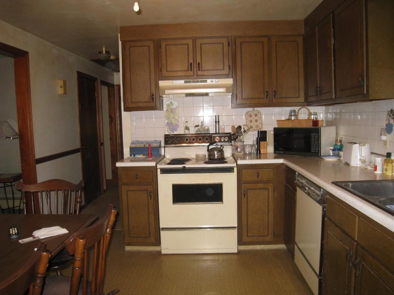 72 Crooked Pond Road Hyannis, MA 02601 - Photo 11 of 22 Additional Photo