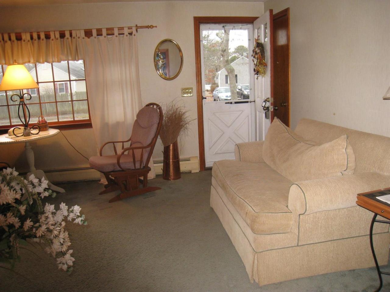 72 Crooked Pond Road Hyannis, MA 02601 - Photo 12 of 22 Additional Photo